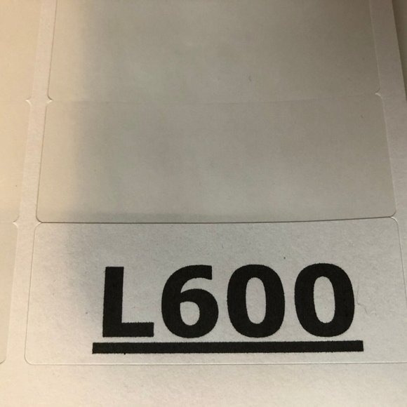 Sundazed Bikini Bottom XL Hipster Strappy Crossover Sides Boho Embroidered Black - Picture 11 of 11